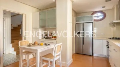 House in Arenal photo 10