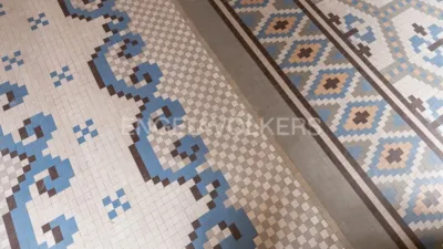 Apartment on Carrer de la Pau photo 22