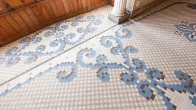 Apartment on Carrer de la Pau photo 37
