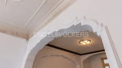 Apartment on Carrer de la Pau photo 39