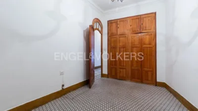Apartment on Carrer de la Pau photo 42