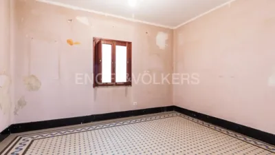 Apartment on Carrer de la Pau photo 44