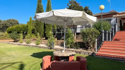 Chalet on N-A Street photo 8