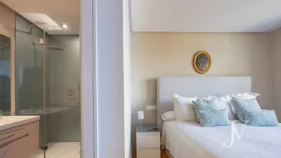 Piso en alquiler en Goya - Imagen 20