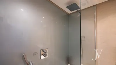 Piso en alquiler en Goya - Imagen 21