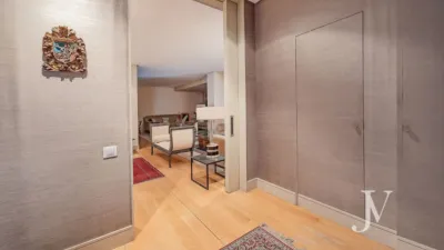 Piso en alquiler en Goya - Imagen 26