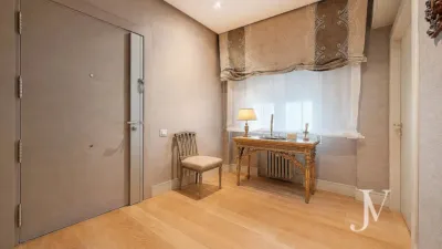 Piso en alquiler en Goya - Imagen 27