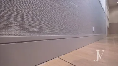 Piso en alquiler en Goya - Imagen 28
