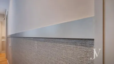 Piso en alquiler en Goya - Imagen 29