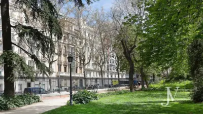 Piso en alquiler en Goya - Imagen 34
