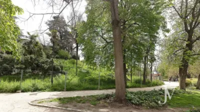Piso en alquiler en Goya - Imagen 37