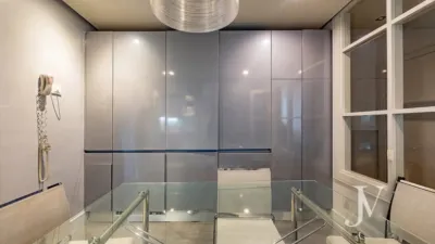Piso en alquiler en Goya - Imagen 8