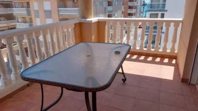 Apartment for sale in Carrer de Marbella, 47, Moncofa of 135.000 €