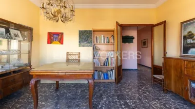 Casa - Vista 2