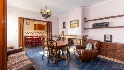 Casa - Vista 3