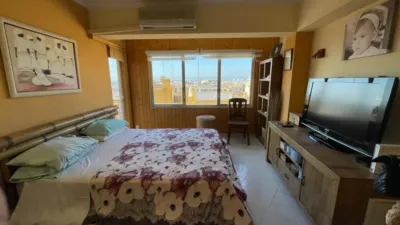Apartment at Carrer del Comte de Barcelona, 15 photo 10