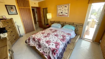 Apartment at Carrer del Comte de Barcelona, 15 photo 13