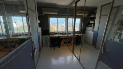 Apartment at Carrer del Comte de Barcelona, 15 photo 15