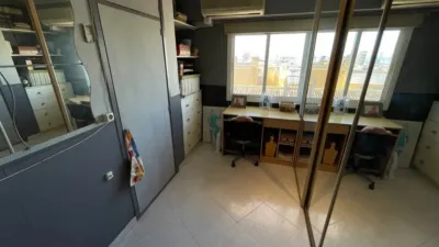 Apartment at Carrer del Comte de Barcelona, 15 photo 16