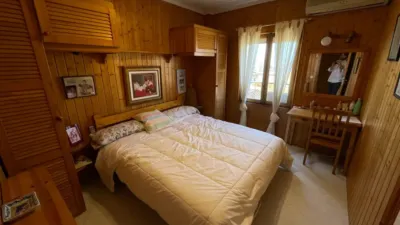 Apartment at Carrer del Comte de Barcelona, 15 photo 17