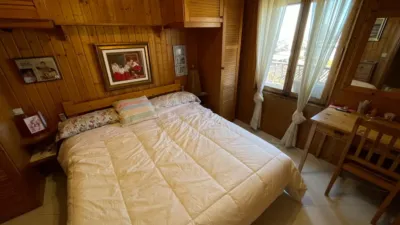 Apartment at Carrer del Comte de Barcelona, 15 photo 19