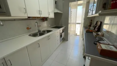 Apartment at Carrer del Comte de Barcelona, 15 photo 25