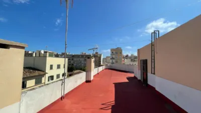 Apartment at Carrer del Comte de Barcelona, 15 photo 29