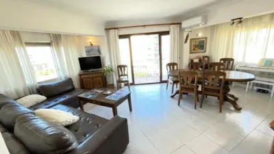 Apartment at Carrer del Comte de Barcelona, 15 photo 5