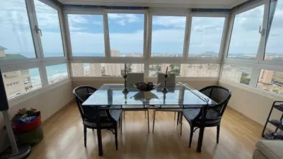 Pis – El Campello - Vista 2