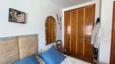 Apartment on Carrer Hisenda de l'Administrador photo 22