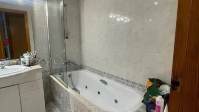 Apartment on Carrer Hisenda de l'Administrador photo 24