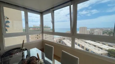 Pis – El Campello - Vista 4