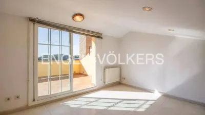 Terraced house in Sant Vicenç de Montalt photo 33