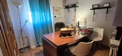 Chalet en venta en Calle Lugar Lebratos, Las Vaguadas-Carretera de Valverde (Badajoz Capital) de 349.900 €