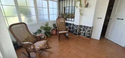 Chalet en venta en Calle Lugar Lebratos, Las Vaguadas-Carretera de Valverde (Badajoz Capital) de 349.900 €