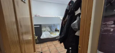 Chalet en venta en Calle Lugar Lebratos, Las Vaguadas-Carretera de Valverde (Badajoz Capital) de 349.900 €