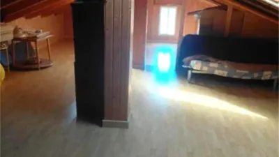 Chalet en venta en Calle Lugar Lebratos, Las Vaguadas-Carretera de Valverde (Badajoz Capital) de 349.900 €