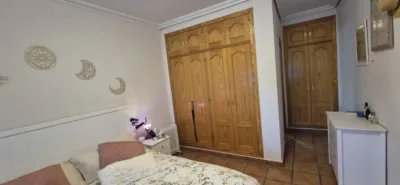 Chalet en venta en Calle Lugar Lebratos, Las Vaguadas-Carretera de Valverde (Badajoz Capital) de 349.900 €