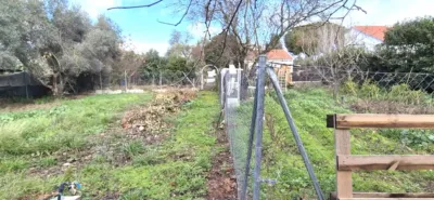 Chalet en venta en Calle Lugar Lebratos, Las Vaguadas-Carretera de Valverde (Badajoz Capital) de 349.900 €