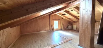 Chalet en venta en Calle Lugar Lebratos, Las Vaguadas-Carretera de Valverde (Badajoz Capital) de 349.900 €