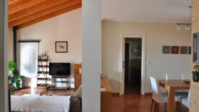 Casa – Dénia - Más