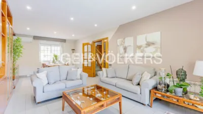 House in Sant Vicenç dels Horts photo 10