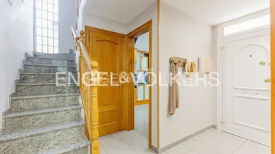 House in Sant Vicenç dels Horts photo 22