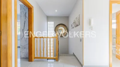 House in Sant Vicenç dels Horts photo 29