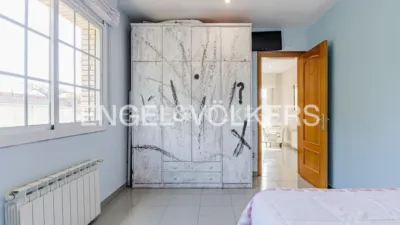 House in Sant Vicenç dels Horts photo 31