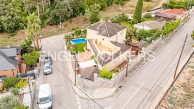 House in Sant Vicenç dels Horts photo 3