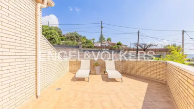 House in Sant Vicenç dels Horts photo 44
