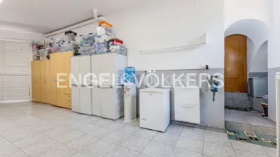 House in Sant Vicenç dels Horts photo 49