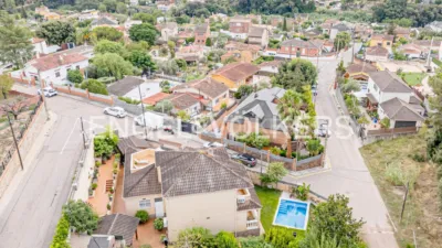 House in Sant Vicenç dels Horts photo 4