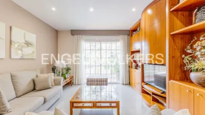 House in Sant Vicenç dels Horts photo 5
